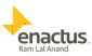 Enactus